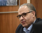 انعقاد تفاهم نامه همکاری دانشگاه ارومیه با شرکت بام گام عایق 