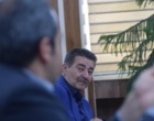 انعقاد تفاهم نامه همکاری دانشگاه ارومیه با شرکت بام گام عایق 