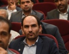 مراسم روز ملی بسیج اساتید به میزبانی دانشگاه ارومیه برگزار شد 