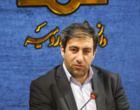 نشست پایانی دوره مهارت آموزی تکنسین سنگ های تزیینی و نما برگزار شد