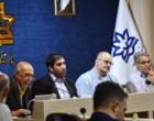 نشست پایانی دوره مهارت آموزی تکنسین سنگ های تزیینی و نما برگزار شد
