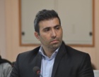 نشست پایانی دوره مهارت آموزی تکنسین سنگ های تزیینی و نما برگزار شد