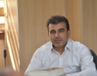 برگزاری اولین جلسه شورای ورزش کارکنان دانشگاه ارومیه در سال 1402