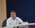 برگزاری اولین جلسه شورای ورزش کارکنان دانشگاه ارومیه در سال 1402