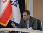 برگزاری اولین جلسه شورای ورزش کارکنان دانشگاه ارومیه در سال 1402