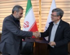 تفاهم‌نامه همكاري مابین دانشگاه ارومیه و اداره کل فرهنگ وارشاد اسلامی آذربایجان غربی منعقد شد