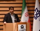 نشست هماهنگی برگزاری آزمون سراسری کنکور آذربایجان غربی برگزار شد