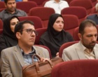 نشست هماهنگی برگزاری آزمون سراسری کنکور آذربایجان غربی برگزار شد