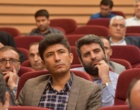 نشست هماهنگی برگزاری آزمون سراسری کنکور آذربایجان غربی برگزار شد