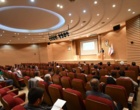 نشست هماهنگی برگزاری آزمون سراسری کنکور آذربایجان غربی برگزار شد
