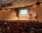 نشست هماهنگی برگزاری آزمون سراسری کنکور آذربایجان غربی برگزار شد