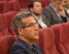 نشست هماهنگی برگزاری آزمون سراسری کنکور آذربایجان غربی برگزار شد