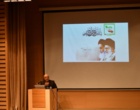 نشست هماهنگی برگزاری آزمون سراسری کنکور آذربایجان غربی برگزار شد