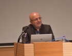 نشست هماهنگی برگزاری آزمون سراسری کنکور آذربایجان غربی برگزار شد