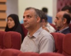 نشست هماهنگی برگزاری آزمون سراسری کنکور آذربایجان غربی برگزار شد