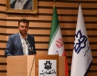 نشست هماهنگی برگزاری آزمون سراسری کنکور آذربایجان غربی برگزار شد