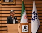 نشست هماهنگی برگزاری آزمون سراسری کنکور آذربایجان غربی برگزار شد