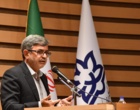 نشست هماهنگی برگزاری آزمون سراسری کنکور آذربایجان غربی برگزار شد