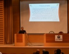 نشست هماهنگی برگزاری آزمون سراسری کنکور آذربایجان غربی برگزار شد
