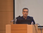 نشست هماهنگی برگزاری آزمون سراسری کنکور آذربایجان غربی برگزار شد