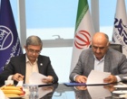 انعقاد تفاهم نامه همکاری دانشگاه ارومیه با هلدینگ مارال 
