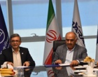 انعقاد تفاهم نامه همکاری دانشگاه ارومیه با هلدینگ مارال 