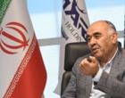 انعقاد تفاهم نامه همکاری دانشگاه ارومیه با هلدینگ مارال 