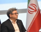 انعقاد تفاهم نامه همکاری دانشگاه ارومیه با هلدینگ مارال 