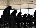 آغاز رقابت بیش از 51 هزار داوطلب نوبت دوم آزمون سراسری تیرماه 1402 در آذربایجان غربی