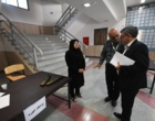 آغاز رقابت بیش از 51 هزار داوطلب نوبت دوم آزمون سراسری تیرماه 1402 در آذربایجان غربی