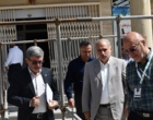 آغاز رقابت بیش از 51 هزار داوطلب نوبت دوم آزمون سراسری تیرماه 1402 در آذربایجان غربی