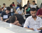 آغاز رقابت بیش از 51 هزار داوطلب نوبت دوم آزمون سراسری تیرماه 1402 در آذربایجان غربی
