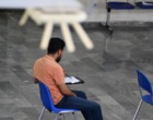 آغاز رقابت بیش از 51 هزار داوطلب نوبت دوم آزمون سراسری تیرماه 1402 در آذربایجان غربی