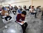 آغاز رقابت بیش از 51 هزار داوطلب نوبت دوم آزمون سراسری تیرماه 1402 در آذربایجان غربی