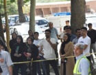 آغاز رقابت بیش از 51 هزار داوطلب نوبت دوم آزمون سراسری تیرماه 1402 در آذربایجان غربی