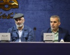 گزارش تصویری برگزاری کارگاه آموزشی توانمندسازی کارشناسان کمیسیون موارد خاص دانشگاه‌های منطقه 3 کشور