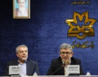 گزارش تصویری برگزاری کارگاه آموزشی توانمندسازی کارشناسان کمیسیون موارد خاص دانشگاه‌های منطقه 3 کشور