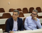 گزارش تصویری برگزاری کارگاه آموزشی توانمندسازی کارشناسان کمیسیون موارد خاص دانشگاه‌های منطقه 3 کشور
