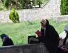 میزبانی دانشگاه ارومیه از 10 هزار و 317 نفر داوطلب آزمون نوبت دوم آزمون سراسری 1402 