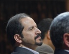 با حضور معاون وزیر علوم؛ سامانه آنلاین خدمات آزمایشگاه مرکزی دانشگاه ارومیه رونمایی شد