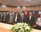 با حضور معاون وزیر علوم؛ دانشگاه ارومیه میزبان دهمین کنگره ملی گیاهان دارویی 