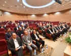 با حضور معاون وزیر علوم؛ دانشگاه ارومیه میزبان دهمین کنگره ملی گیاهان دارویی 