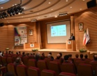 با حضور معاون وزیر علوم؛ دانشگاه ارومیه میزبان دهمین کنگره ملی گیاهان دارویی 