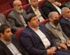 با حضور معاون وزیر علوم؛ دانشگاه ارومیه میزبان دهمین کنگره ملی گیاهان دارویی 