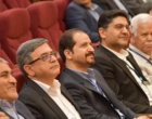 با حضور معاون وزیر علوم؛ دانشگاه ارومیه میزبان دهمین کنگره ملی گیاهان دارویی 