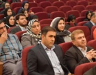 با حضور معاون وزیر علوم؛ دانشگاه ارومیه میزبان دهمین کنگره ملی گیاهان دارویی 