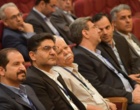 با حضور معاون وزیر علوم؛ دانشگاه ارومیه میزبان دهمین کنگره ملی گیاهان دارویی 