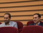 با حضور معاون وزیر علوم؛ دانشگاه ارومیه میزبان دهمین کنگره ملی گیاهان دارویی 
