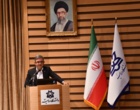 با حضور معاون وزیر علوم؛ دانشگاه ارومیه میزبان دهمین کنگره ملی گیاهان دارویی 