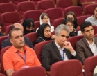 با حضور معاون وزیر علوم؛ دانشگاه ارومیه میزبان دهمین کنگره ملی گیاهان دارویی 
